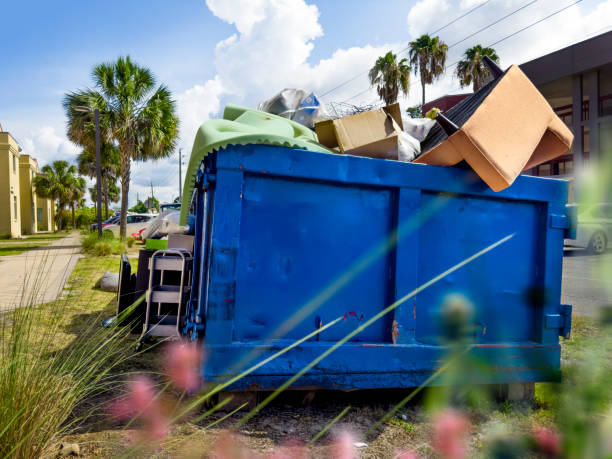 Best Appliance Disposal  in Benton, LA