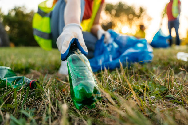 Best Household Junk Removal  in Benton, LA