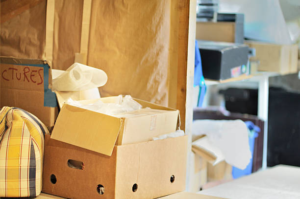Best Professional Junk Removal  in Benton, LA